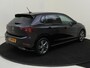 Volkswagen Polo 1.0 TSI R-Line | Achteruitrijcamera | Stoelverwarming | Navigatie | Keyless | Adaptieve cruise control | Digital cockpit Pro | Elektrisch inklapbare buitenspiegels |