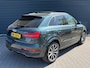 Audi Q3 1.4 TFSI CoD Sport 2x S Line 150pk 