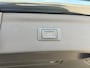 Audi Q3 1.4 TFSI CoD Sport 2x S Line 150pk 