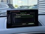 Audi Q3 1.4 TFSI CoD Sport 2x S Line 150pk 