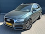Audi Q3 1.4 TFSI CoD Sport 2x S Line 150pk 