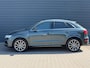 Audi Q3 1.4 TFSI CoD Sport 2x S Line 150pk 
