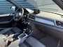 Audi Q3 1.4 TFSI CoD Sport 2x S Line 150pk 