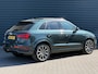 Audi Q3 1.4 TFSI CoD Sport 2x S Line 150pk 