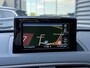 Audi Q3 1.4 TFSI CoD Sport 2x S Line 150pk 