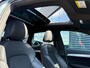 Audi Q3 1.4 TFSI CoD Sport 2x S Line 150pk 
