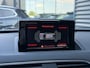 Audi Q3 1.4 TFSI CoD Sport 2x S Line 150pk 