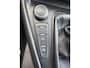 Ford Focus Wagon 1.5 ST-Line 150pk / Carplay