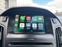 Ford Focus Wagon 1.5 ST-Line 150pk / Carplay