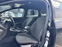 Ford Focus Wagon 1.5 ST-Line 150pk / Carplay