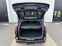 Ford Focus Wagon 1.5 ST-Line 150pk / Carplay