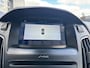 Ford Focus Wagon 1.5 ST-Line 150pk / Carplay