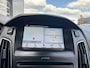 Ford Focus Wagon 1.5 ST-Line 150pk / Carplay