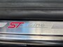 Ford Focus Wagon 1.5 ST-Line 150pk / Carplay