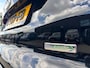 Ford Focus Wagon 1.5 ST-Line 150pk / Carplay