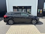 Ford Focus Wagon 1.5 ST-Line 150pk / Carplay