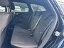 Ford Focus Wagon 1.5 ST-Line 150pk / Carplay