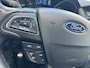 Ford Focus Wagon 1.5 ST-Line 150pk / Carplay