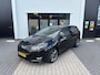 Ford Focus Wagon 1.5 ST-Line 150pk / Carplay
