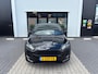 Ford Focus Wagon 1.5 ST-Line 150pk / Carplay