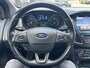 Ford Focus Wagon 1.5 ST-Line 150pk / Carplay