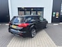 Ford Focus Wagon 1.5 ST-Line 150pk / Carplay