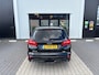 Ford Focus Wagon 1.5 ST-Line 150pk / Carplay
