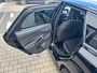 Ford Focus Wagon 1.5 ST-Line 150pk / Carplay