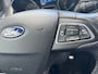 Ford Focus Wagon 1.5 ST-Line 150pk / Carplay