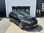 Ford Focus Wagon 1.5 ST-Line 150pk / Carplay