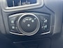 Ford Focus Wagon 1.5 ST-Line 150pk / Carplay