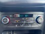Ford Focus Wagon 1.5 ST-Line 150pk / Carplay
