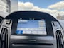 Ford Focus Wagon 1.5 ST-Line 150pk / Carplay