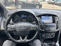 Ford Focus Wagon 1.5 ST-Line 150pk / Carplay