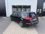 Ford Focus Wagon 1.5 ST-Line 150pk / Carplay