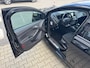 Ford Focus Wagon 1.5 ST-Line 150pk / Carplay
