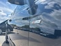 Ford Focus Wagon 1.5 ST-Line 150pk / Carplay