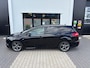Ford Focus Wagon 1.5 ST-Line 150pk / Carplay