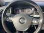 Volkswagen T-Roc 1.0 TSI | ADAPTIVE CRUISE | NAVI | PARK SENS. V+A | STOELVERWARMING | APPLE CARPLAY + ANDROID AUTO | CLIMA | PRACHTIGE STAAT! |