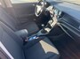 Volkswagen T-Roc 1.0 TSI | ADAPTIVE CRUISE | NAVI | PARK SENS. V+A | STOELVERWARMING | APPLE CARPLAY + ANDROID AUTO | CLIMA | PRACHTIGE STAAT! |