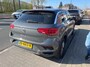 Volkswagen T-Roc 1.0 TSI | ADAPTIVE CRUISE | NAVI | PARK SENS. V+A | STOELVERWARMING | APPLE CARPLAY + ANDROID AUTO | CLIMA | PRACHTIGE STAAT! |