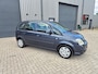 Opel Meriva 1.6-16V Cosmo TOP OCCASION