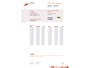 Opel Meriva 1.6-16V Cosmo TOP OCCASION