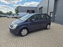 Opel Meriva 1.6-16V Cosmo TOP OCCASION
