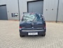 Opel Meriva 1.6-16V Cosmo TOP OCCASION