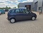 Opel Meriva 1.6-16V Cosmo TOP OCCASION