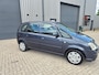 Opel Meriva 1.6-16V Cosmo TOP OCCASION