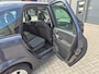 Opel Meriva 1.6-16V Cosmo TOP OCCASION
