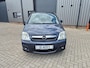 Opel Meriva 1.6-16V Cosmo TOP OCCASION