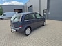 Opel Meriva 1.6-16V Cosmo TOP OCCASION